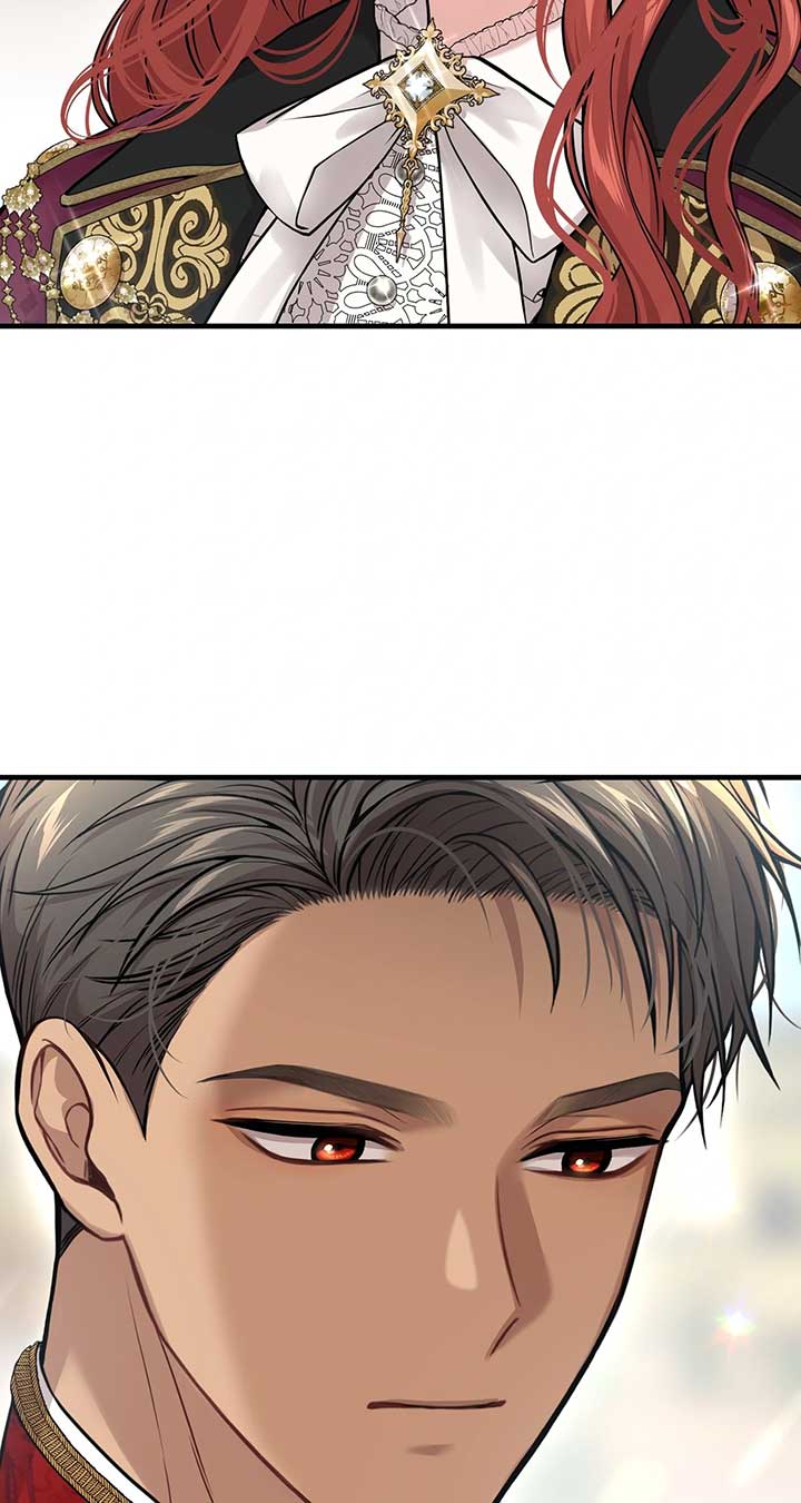 The Secret Bedroom of a Dejected Royal Daughter Chapter 89 72
